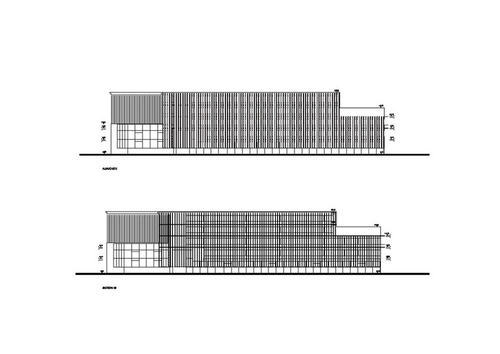 373109757_large