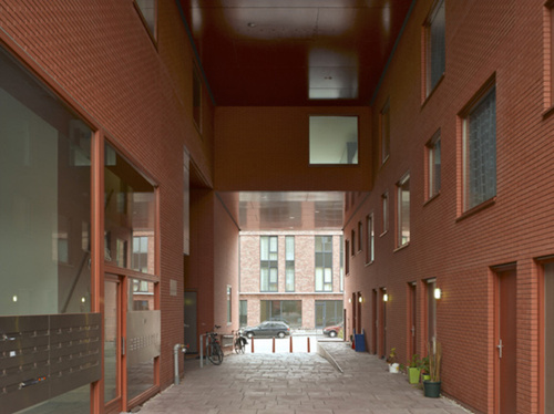 1314618770_large
