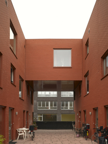 41067378_large