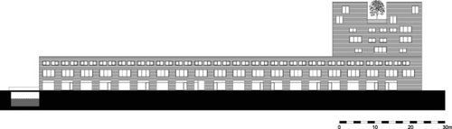 611516978_large