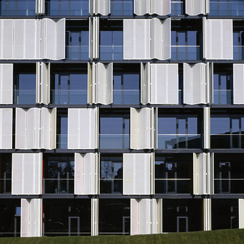 1040459983_large