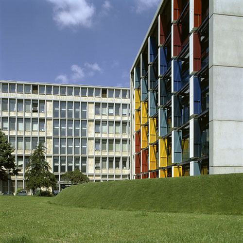 1427507536_large