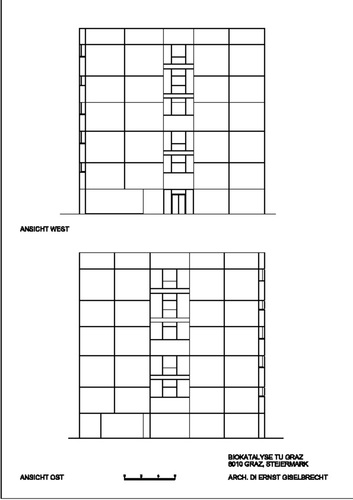 1134253055_large