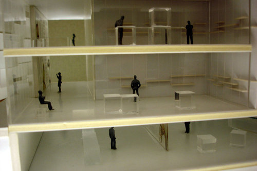 111153179_large