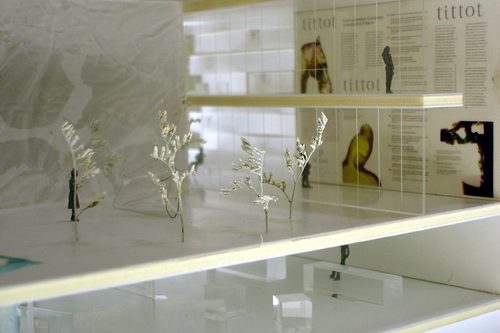 95452746_large