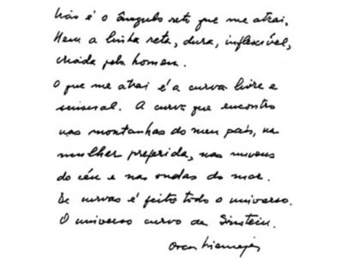 816007246_large