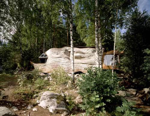 1432467283_large