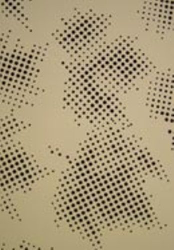 1108239845_large