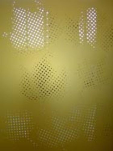 207199431_large