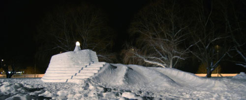 1822514091_large