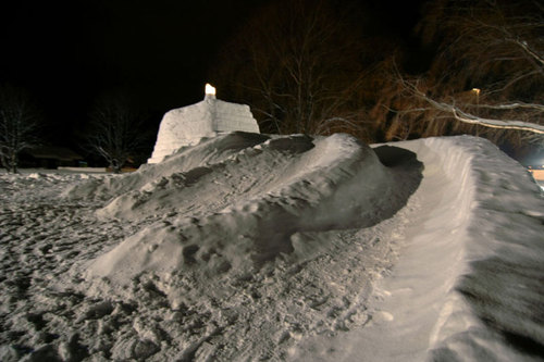 1984448431_large