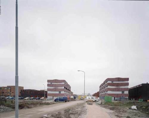 145031565_large