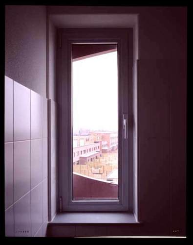 860639785_large