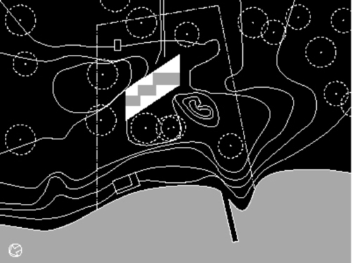 174002218_large
