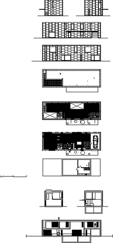 1269251940_large