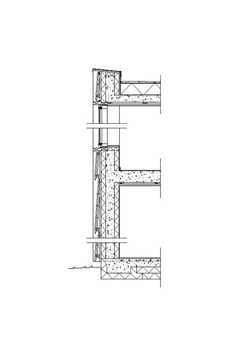 1515502622_large