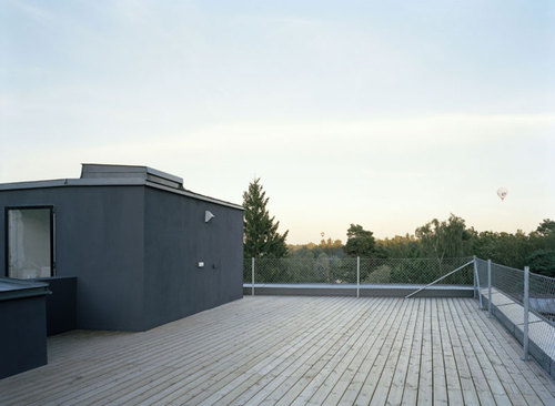 1054373934_large