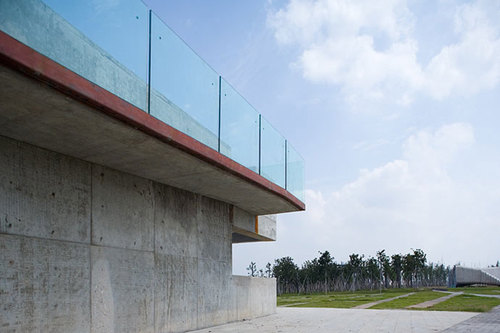 1047023267_large