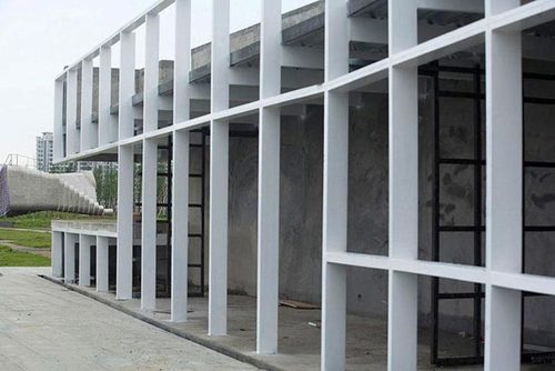 1522990444_large