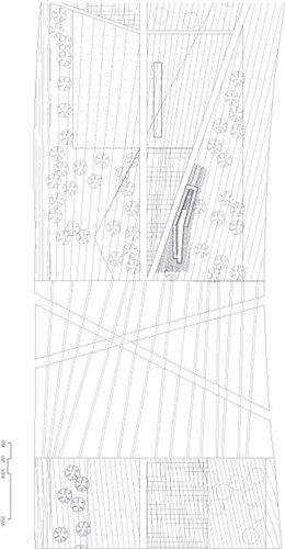 661692561_large