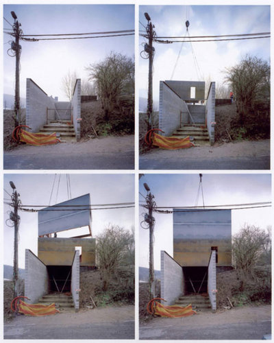 384746127_large