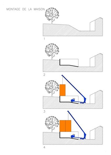 1531544443_large
