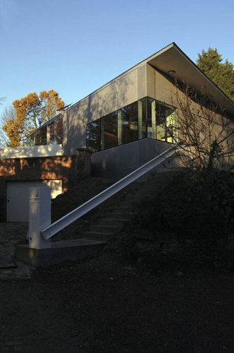 1397963102_large