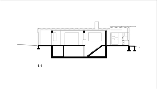 2106453979_large