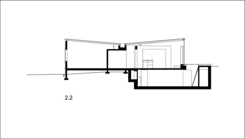 947757124_large