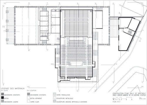 559972340_large