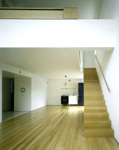 945150843_large