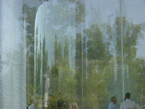 440334262_large