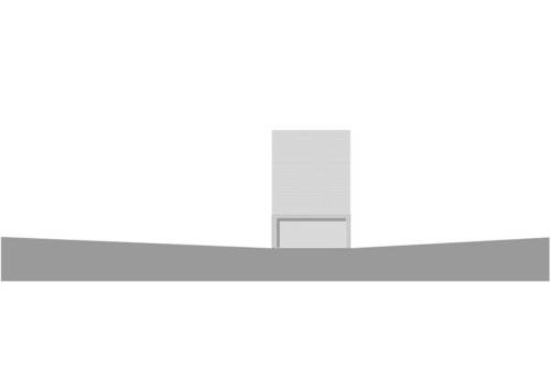 923001738_large