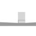 923001738_thumb
