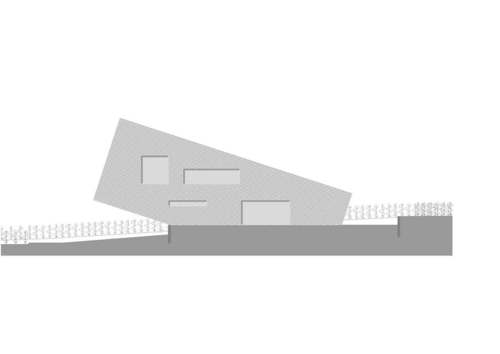 1481583445_large