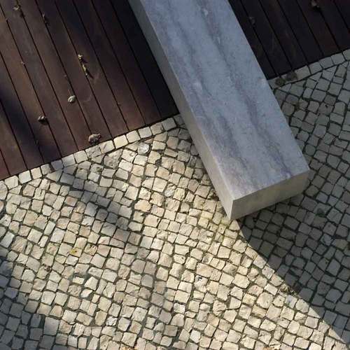 154603397_large