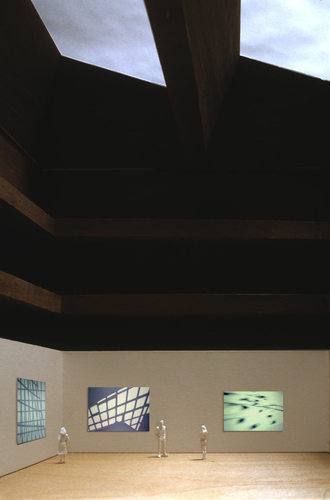 791708880_large