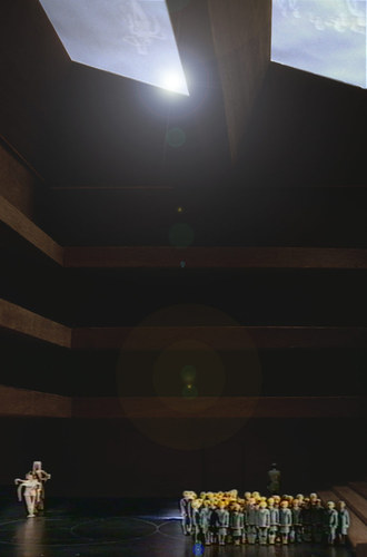 249612869_large