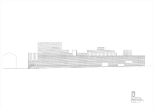 327126663_large