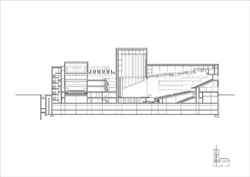 961128098_large
