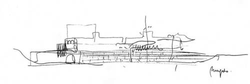 1298064432_large
