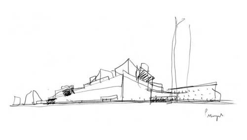 2015086906_large