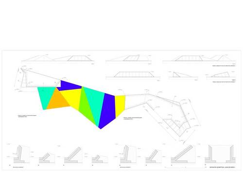 1500943178_large