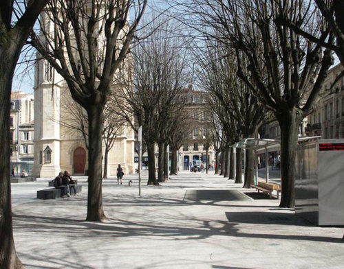 182952198_large