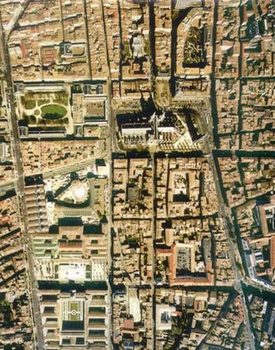 1624976034_large