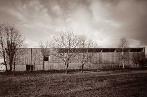 750576362_large