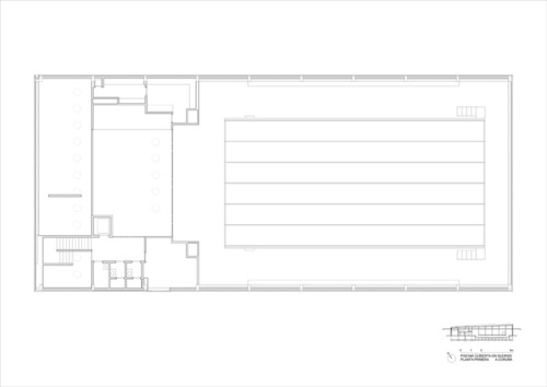 1298221933_large