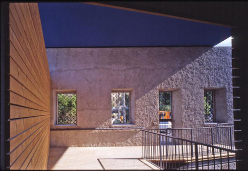 490854349_large