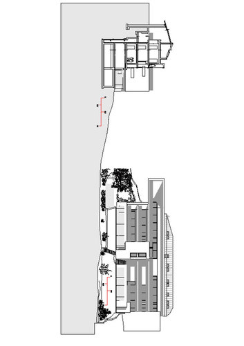 1575549365_large