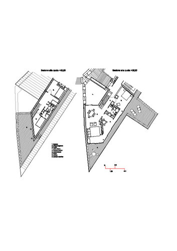 1487408191_large
